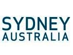 Sydney City