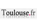 Toulouse City