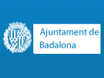 Ayuntamiento de Badalona