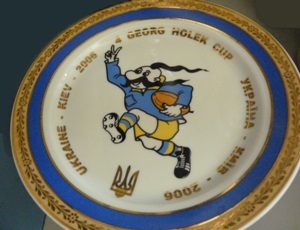 Georg Holek Cup 2006