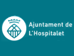 Ayuntamiento de L´Hospitalet