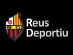 Veteranos del Reus Deportiu