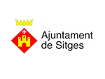 Ayuntamiento de Sitges (Barcelona)