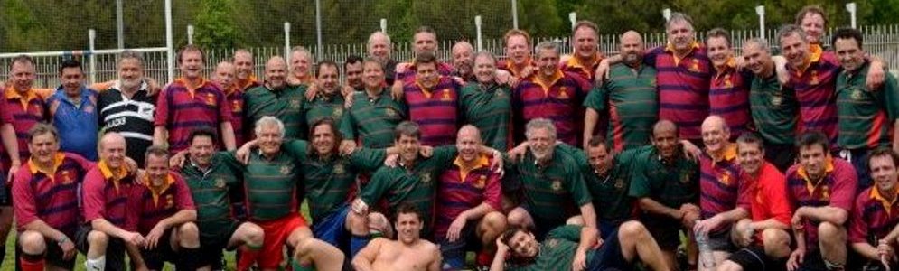 Twickenham
