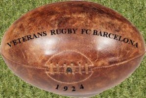 fcb