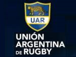 Web oficial de la Federacion andorrana de Rugby