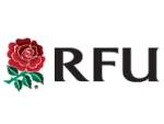 Federacion Inglesa de Rugby