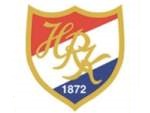HRK de Heildelberg (Alemania)