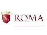Roma City