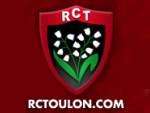 RC Toulon